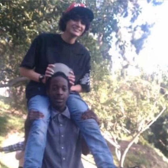 Meet your Posher, Leah - Picture 1 of 1